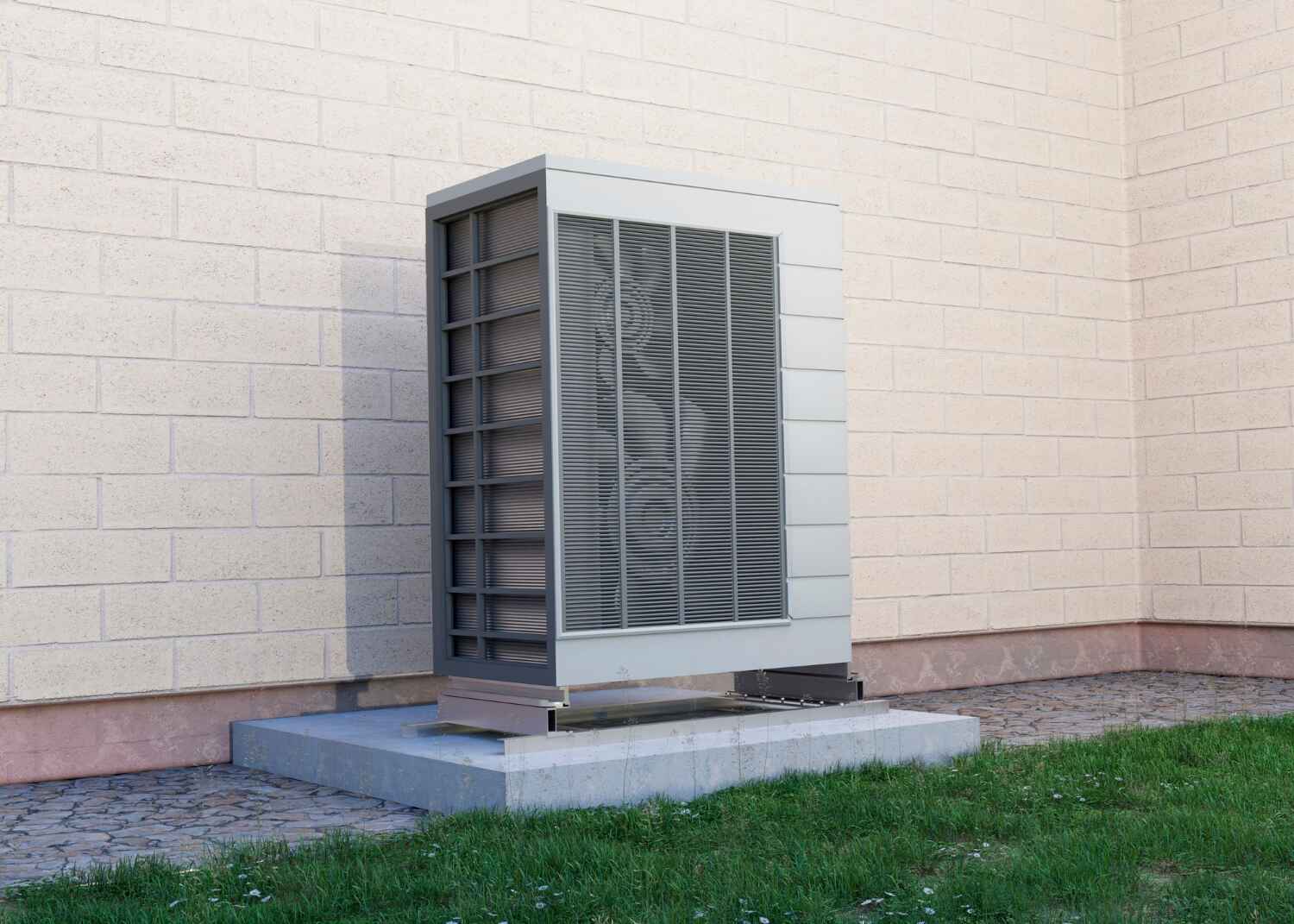 Best HVAC repair near me  in Cheney, KS